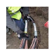 Electrical Jointing Services